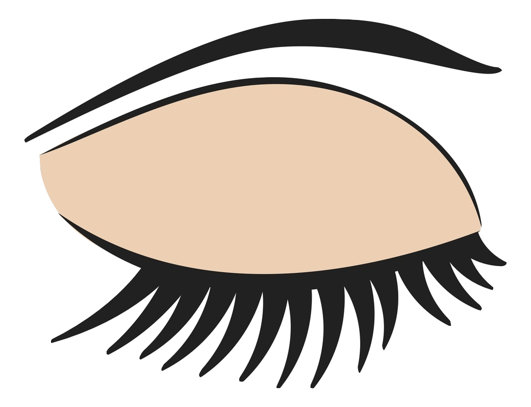 Hair & Nail Salon in Exeter, PA First Impressions Hair and Nail Salon